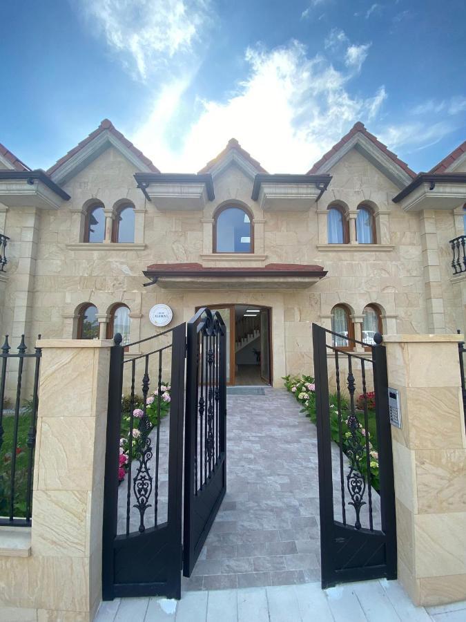 Apartamentos Palacio Alemar 로레도 외부 사진